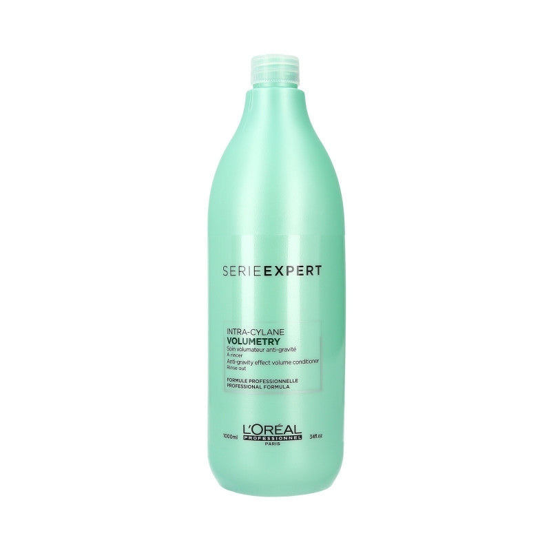 L'Oréal Professionnel Serie Expert Volumetry Conditioner 25 oz