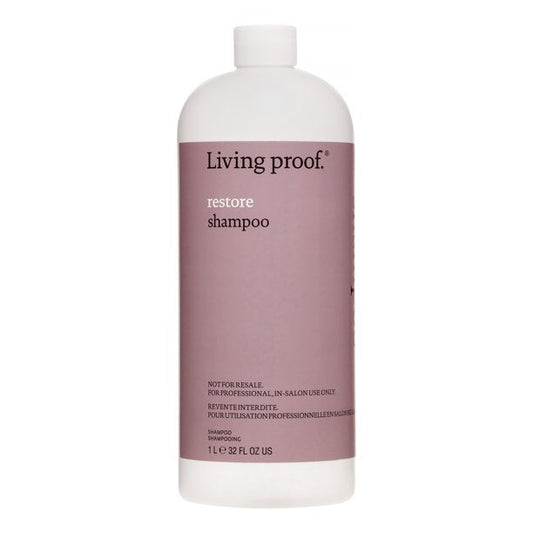 Living Proof Restore Shampoo