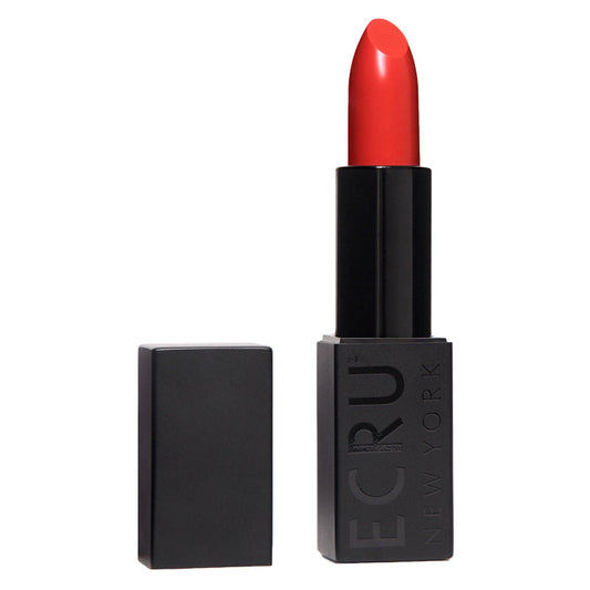 Ecru Beauty Velvet Air Lipsticks Tester Brick City