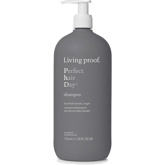 Living Proof Perfect Hair Day Shampoo
