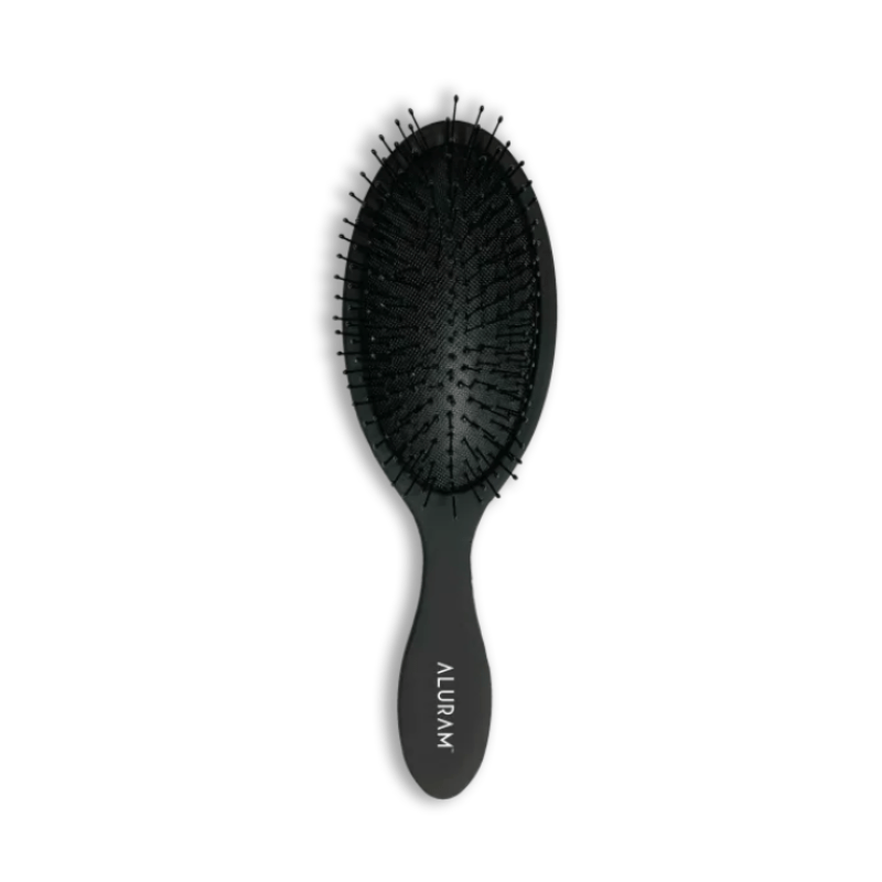Aluram DETANGLE BRUSH - Professional Hair Care