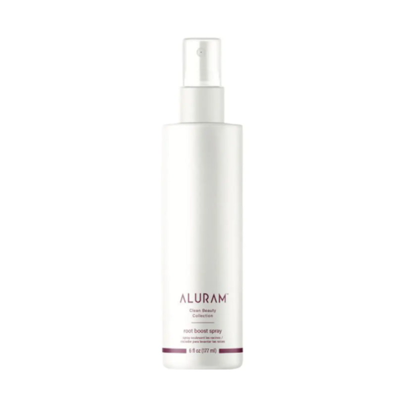 Aluram Root Boost Spray 60oz - Professional Hair Care