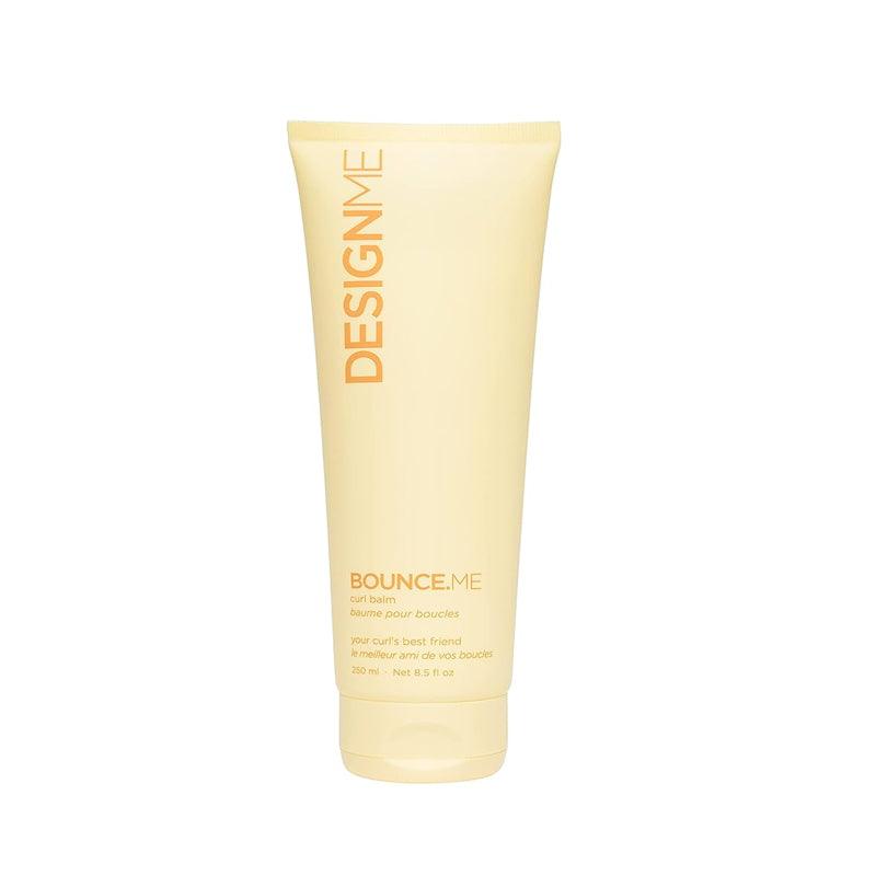 Design.Me Bounce.Me Curl Balm 8.5oz - Professional Hair Care