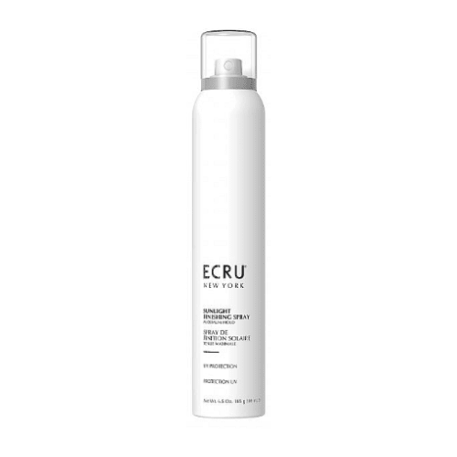 Ecru New York Sunlight Finishing Spray Max Professional 6.5 Oz - Professional Hair Care
