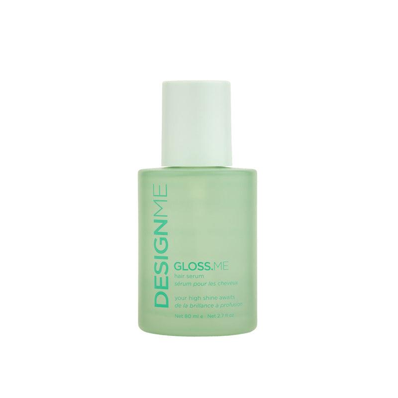 Design.Me Gloss.Me Hair Serum 2.5oz - Professional Hair Care