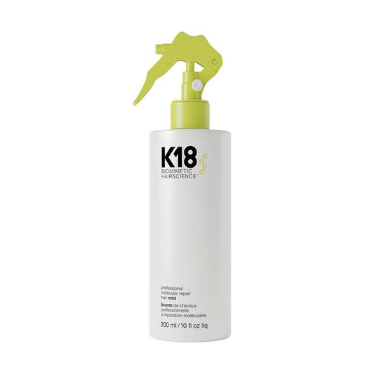 K18 Molecular Repair Hair Mist