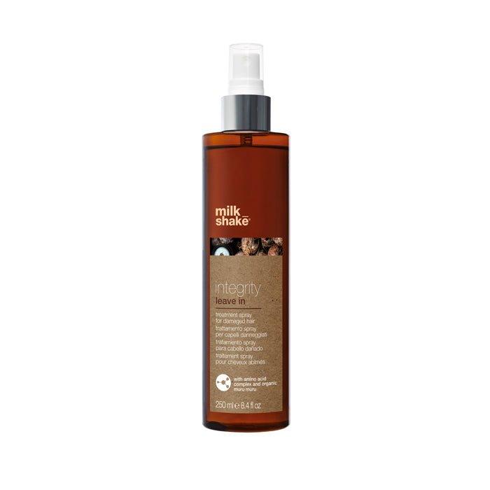 Milk Shake Leave In Spray 8.4 oz by Milk Shake | James Geidner Hair Studio, Vero Beach FL