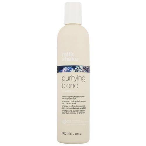 Milk Shake Purifying Blend Shampoo 10.1 oz by Milk Shake | James Geidner Hair Studio, Vero Beach FL