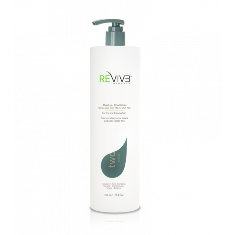 Revive PRIME - Conditioner - Hair Care image 2