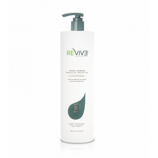 Revive PRIME - Conditioner - Hair Care image 2
