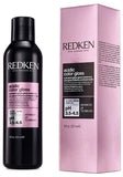 Acidic Color Gloss Activated Glass Gloss Treatment - James Geidner Hair Studio