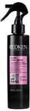 Acidic Color Gloss Heat - Protection Leave - In Treatment - James Geidner Hair Studio