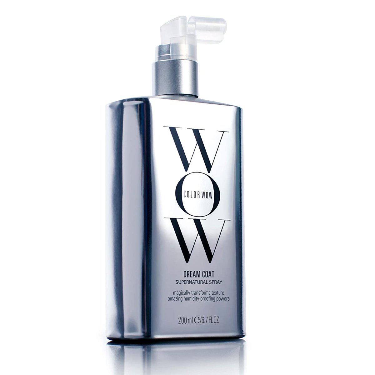 Color Wow Dream Coat Supernatural Spray - James Geidner Hair Studio