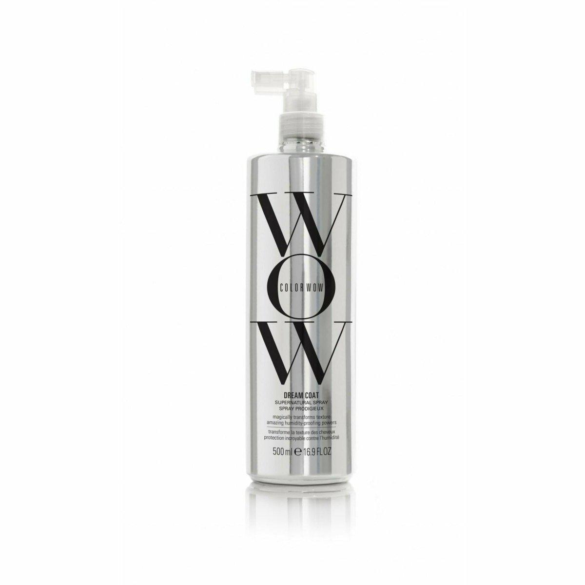 Color Wow Dream Coat Supernatural Spray - James Geidner Hair Studio