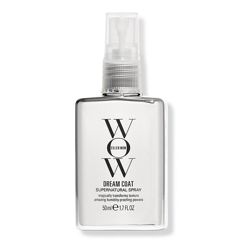 Color Wow Dream Coat Supernatural Spray - James Geidner Hair Studio