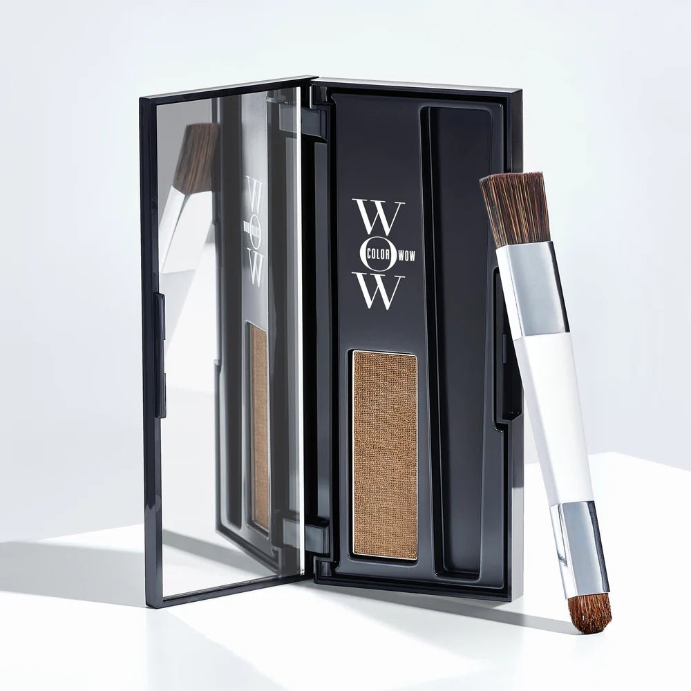 Color Wow Root Cover - Up - James Geidner Hair Studio