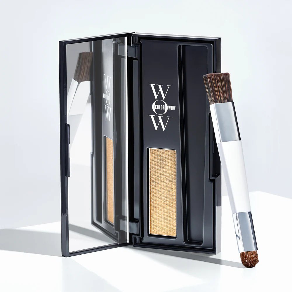 Color Wow Root Cover - Up - James Geidner Hair Studio