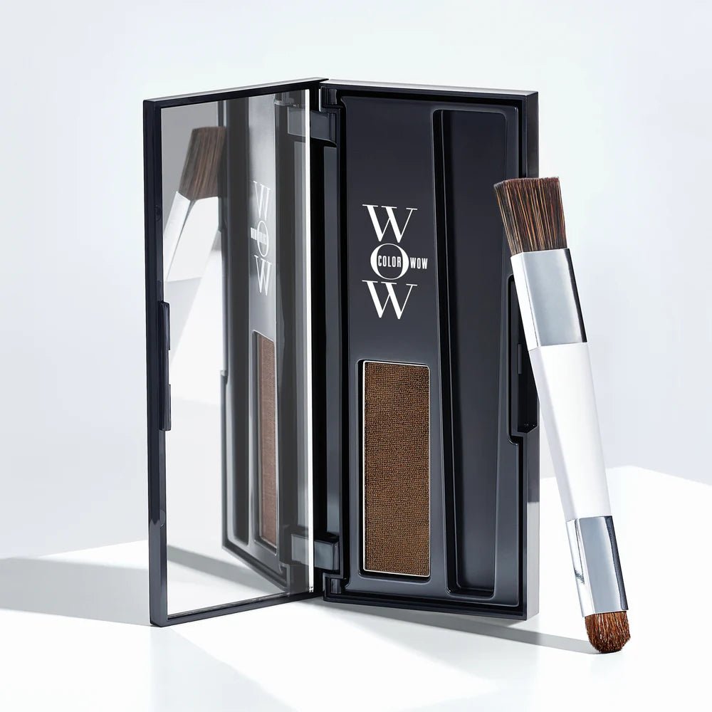 Color Wow Root Cover - Up - James Geidner Hair Studio