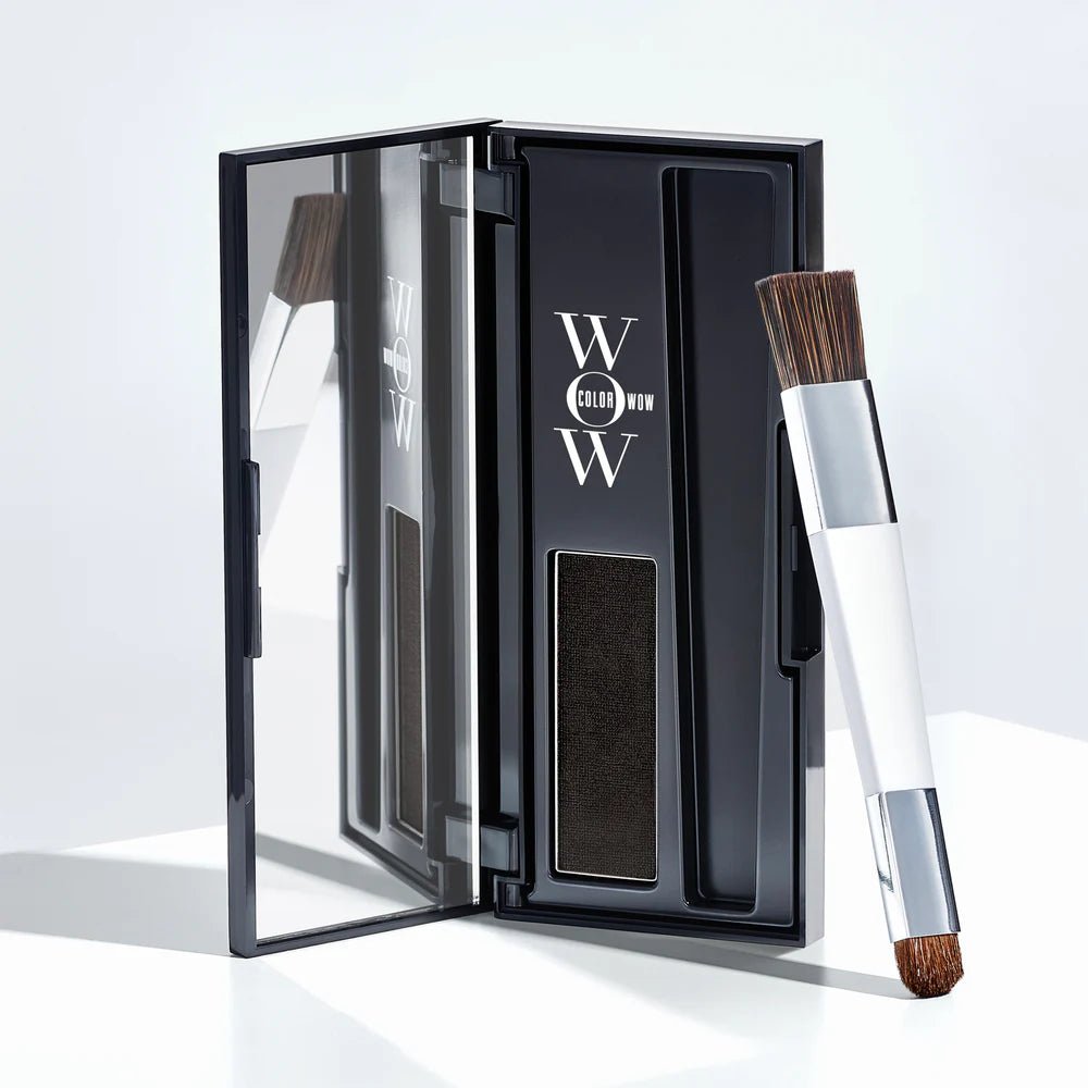 Color Wow Root Cover - Up - James Geidner Hair Studio