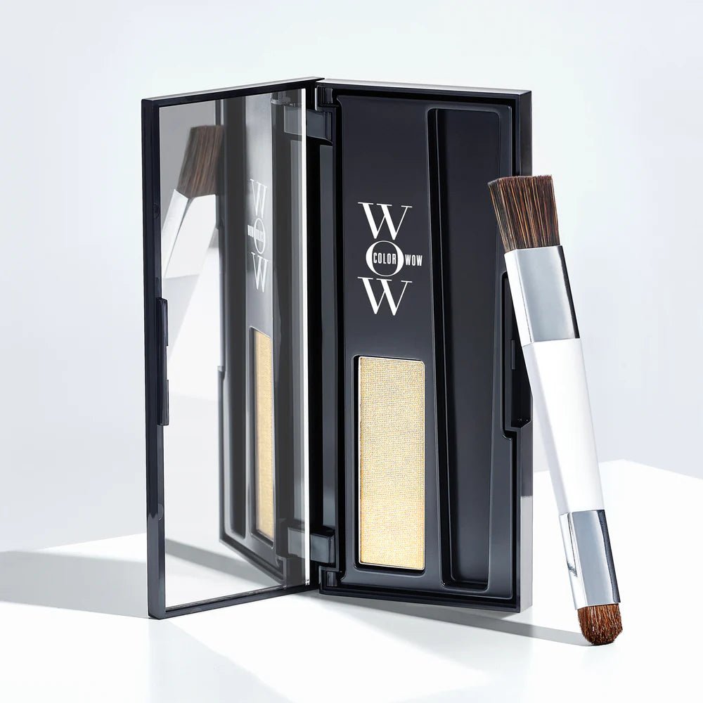 Color Wow Root Cover - Up - James Geidner Hair Studio