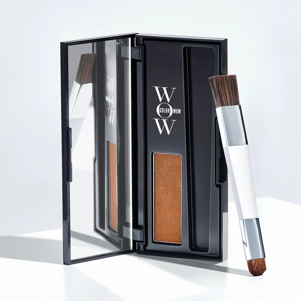 Color Wow Root Cover - Up - James Geidner Hair Studio