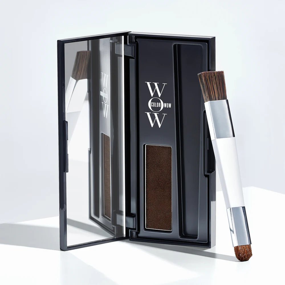 Color Wow Root Cover - Up - James Geidner Hair Studio