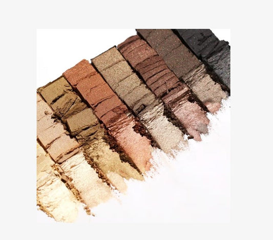 Color WOW Root Cover - Up Powder - James Geidner Hair Studio