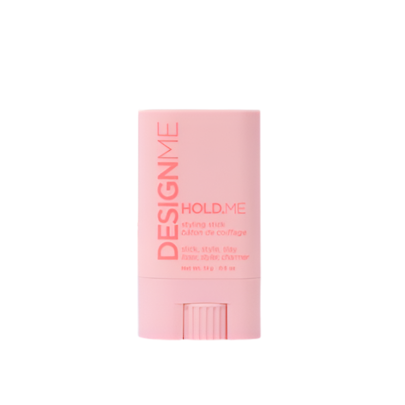 Design.Me Hold.Me Styling Stick 19g - Professional Hair Care