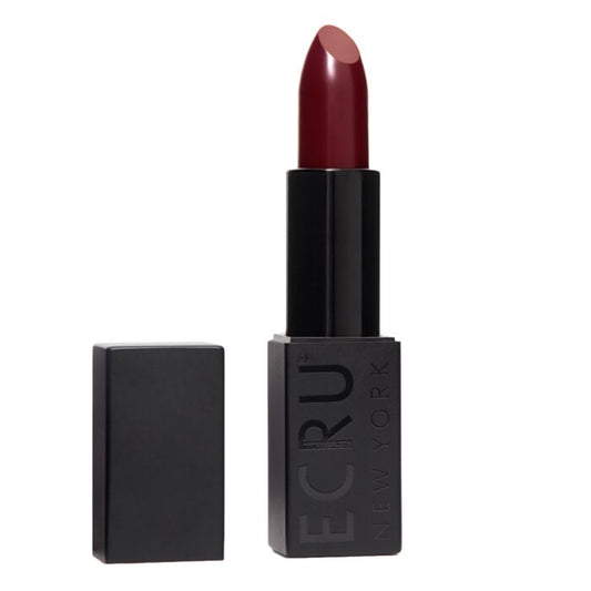 Ecru Beauty Velvet Air Lipsticks Mulberry - James S Geidner Inc