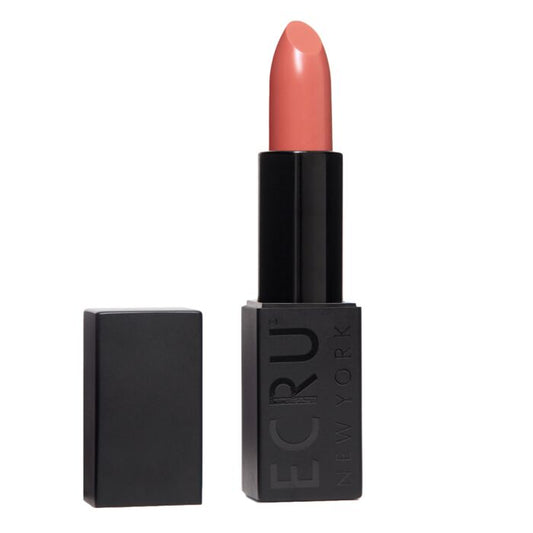 Ecru Beauty Velvet Air Lipsticks Sandy Suede