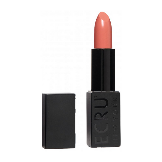 Ecru Beauty Velvet Air Lipstick Barely There