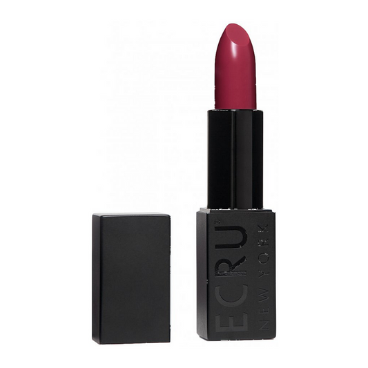 Ecru Beauty Velvet Air Lipsticks Plumberry