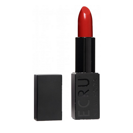 Ecru Beauty Velvet Air Lipsticks Red Velvet
