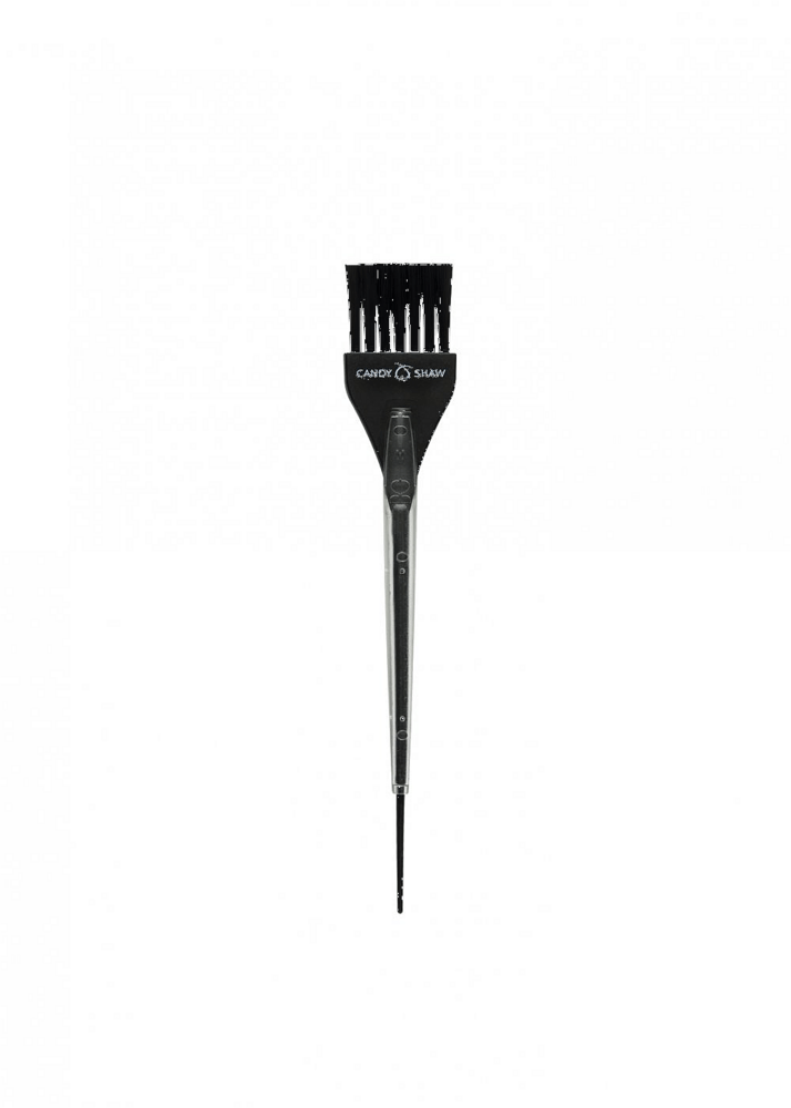 Sunlights Balay Brush - Professional Hair Care