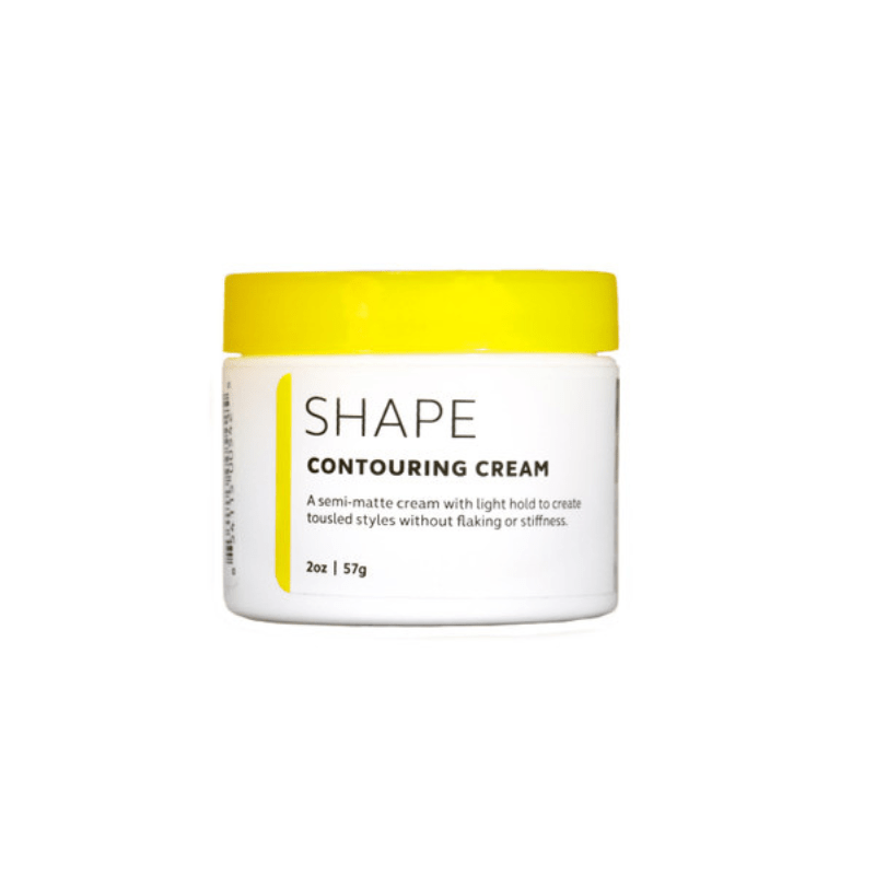 Sunlights Sculpt Texturizing Clay 2.5 oz - Professional Hair Care