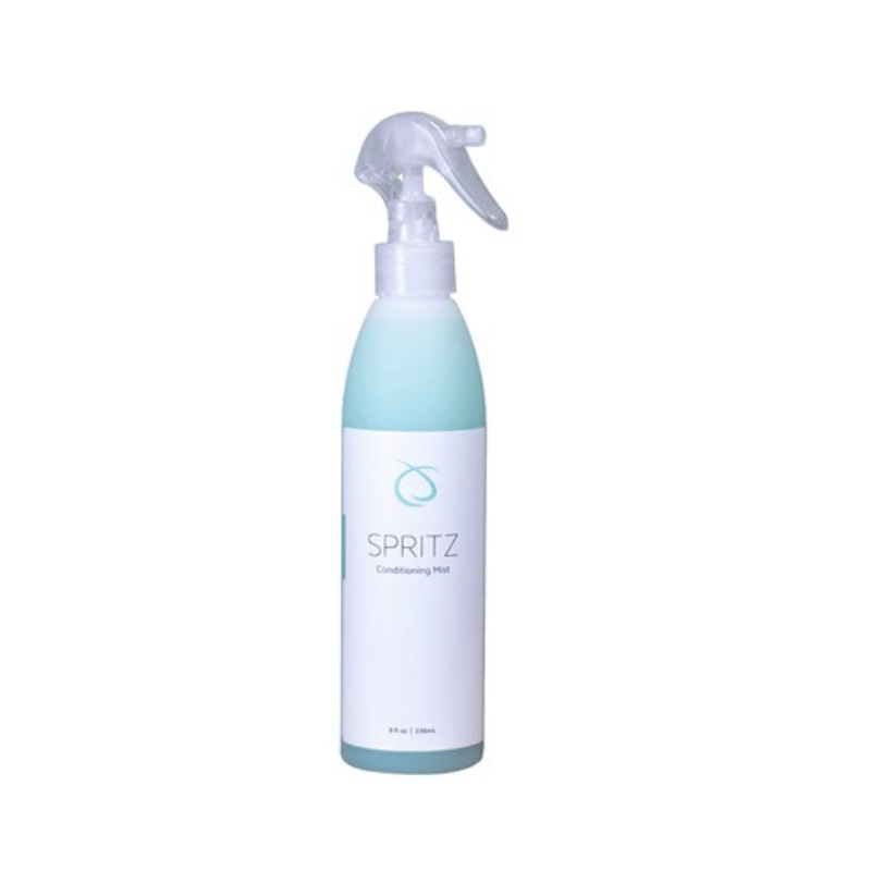 Sunlights Spritz Conditioning Mist 8oz by Sunlights | James Geidner Hair Studio, Vero Beach FL
