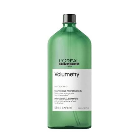 L'Oréal Professionnel Serie Expert Volumetry Anti-Gravity Shampoo 50.7 oz