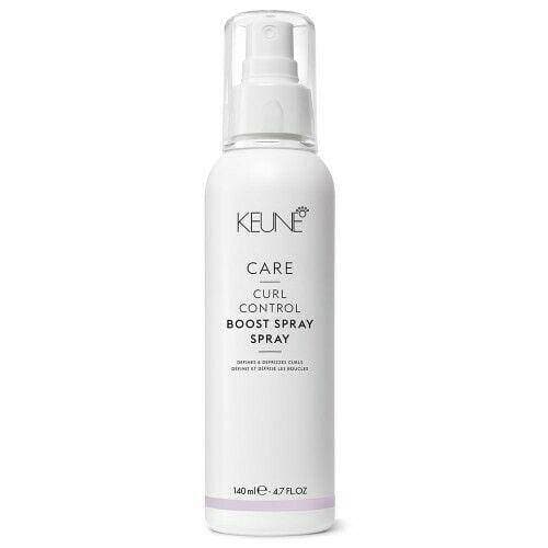 Keune Care Curl Control Defining Cream, 4.7 oz - James Geidner Hair Studio