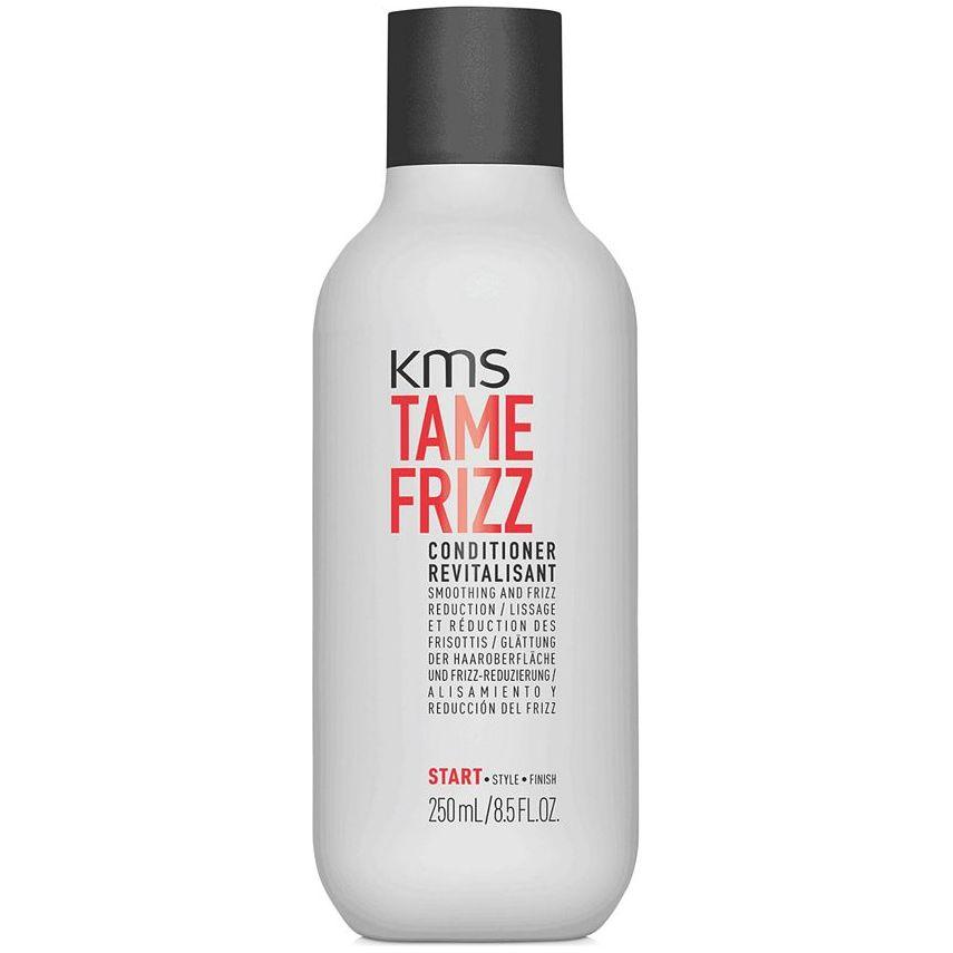 KMS TameFrizz Conditioner 8.5oz - James Geidner Hair Studio