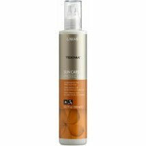 Lakme Teknia Protection Spray 10.2 oz - James Geidner Hair Studio