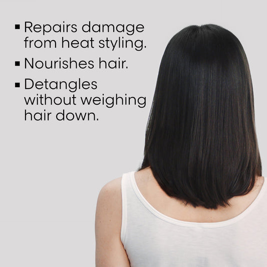 L'Oreal Absolut Repair Conditioner For Damaged Hair - James Geidner Hair Studio