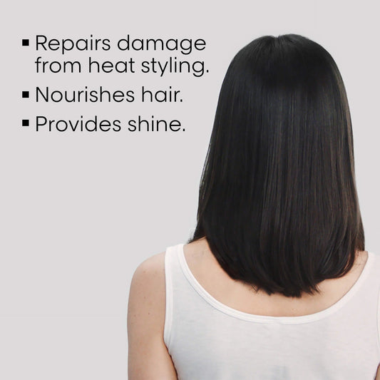 L'Oreal Absolut Repair Shampoo 16.9oz - James Geidner Hair Studio