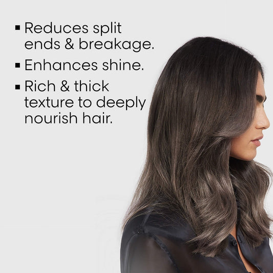 L'Oreal Pro Longer Lengths Renewing Shampoo - James Geidner Hair Studio