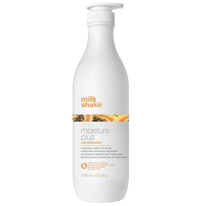Milk Shake Moisture Plus Conditioner - James Geidner Hair Studio