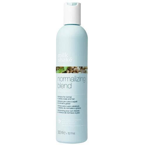 Milk Shake Normalizing Blend Shampoo 10.1 Floz - James Geidner Hair Studio