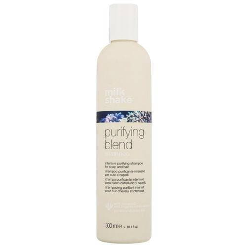 Milk Shake Purifying Blend Shampoo 10.1 oz - James Geidner Hair Studio