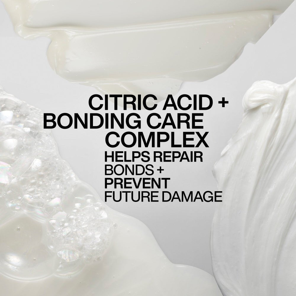Redken Acidic Bonding Concentrate 5 - Min Liquid Mask - James Geidner Hair Studio