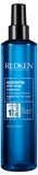Redken Extreme Anti - Snap Leave - In Treatment for Damaged Hair - James Geidner Hair Studio