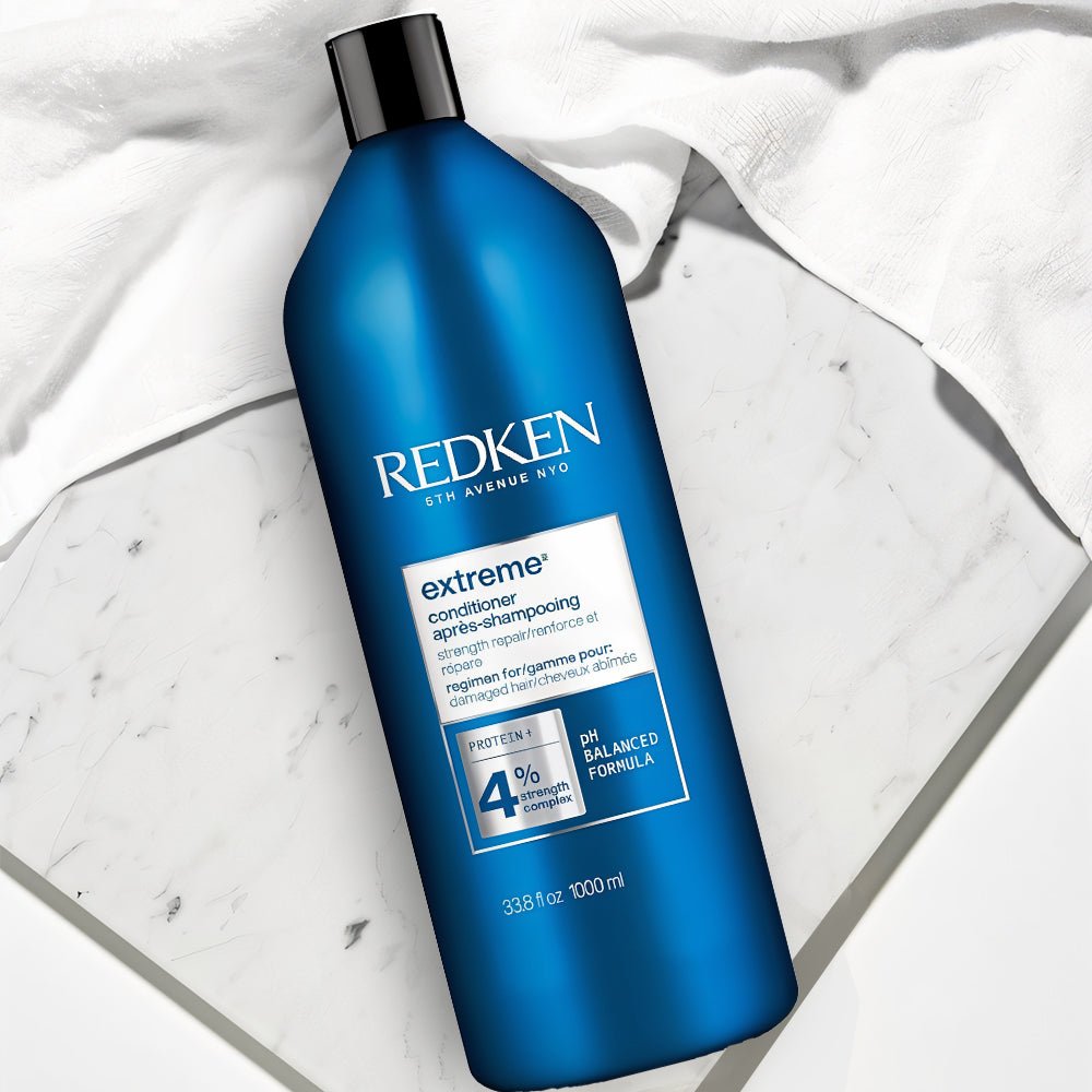 Redken Extreme Conditioner - James Geidner Hair Studio