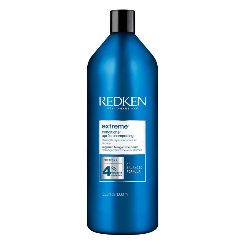 Redken Extreme Conditioner - James Geidner Hair Studio